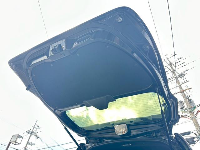 Ｎ－ＢＯＸカスタム Ｌターボ　１オーナー　禁煙車　純正ナビ　両側電動スライド　ホンダセンシング　シートヒーター　ＬＥＤ　ＥＴＣ　Ｂカメラ（34枚目）