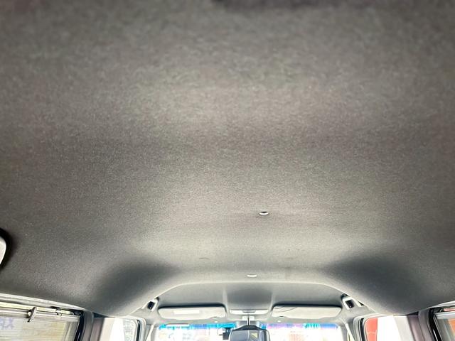 Ｎ－ＢＯＸカスタム Ｌターボ　１オーナー　禁煙車　純正ナビ　両側電動スライド　ホンダセンシング　シートヒーター　ＬＥＤ　ＥＴＣ　Ｂカメラ（35枚目）