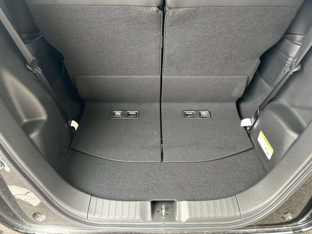 Ｎ－ＢＯＸカスタム Ｌターボ　１オーナー　禁煙車　純正ナビ　両側電動スライド　ホンダセンシング　シートヒーター　ＬＥＤ　ＥＴＣ　Ｂカメラ（36枚目）