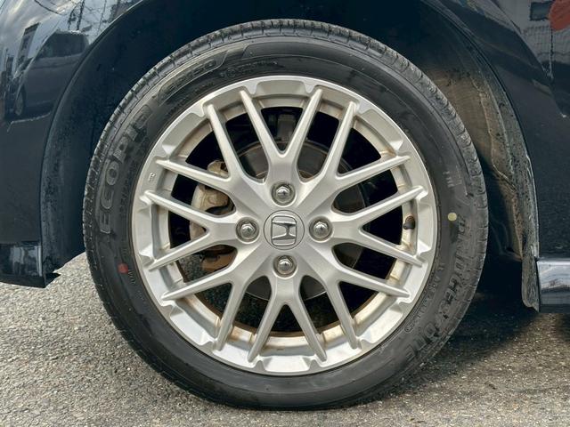 Ｎ－ＢＯＸカスタム Ｌターボ　１オーナー　禁煙車　純正ナビ　両側電動スライド　ホンダセンシング　シートヒーター　ＬＥＤ　ＥＴＣ　Ｂカメラ（46枚目）