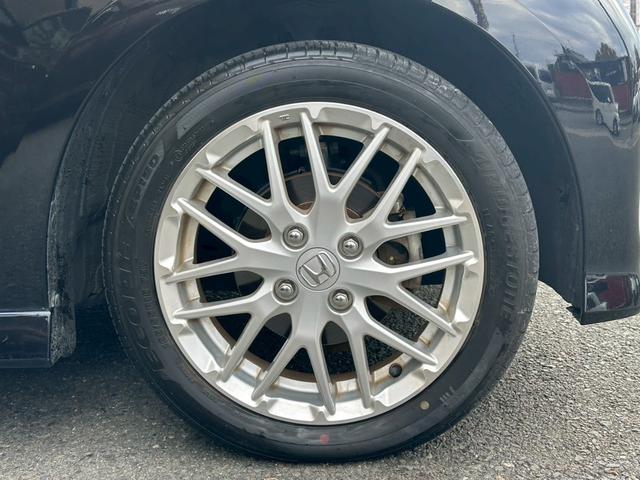 Ｎ－ＢＯＸカスタム Ｌターボ　１オーナー　禁煙車　純正ナビ　両側電動スライド　ホンダセンシング　シートヒーター　ＬＥＤ　ＥＴＣ　Ｂカメラ（47枚目）