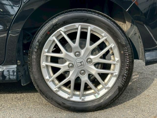 Ｎ－ＢＯＸカスタム Ｌターボ　１オーナー　禁煙車　純正ナビ　両側電動スライド　ホンダセンシング　シートヒーター　ＬＥＤ　ＥＴＣ　Ｂカメラ（49枚目）