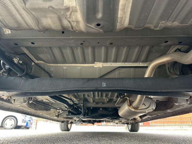 Ｎ－ＢＯＸカスタム Ｌターボ　１オーナー　禁煙車　純正ナビ　両側電動スライド　ホンダセンシング　シートヒーター　ＬＥＤ　ＥＴＣ　Ｂカメラ（55枚目）