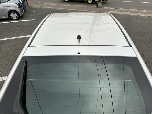 プリウス Ｓ　１オーナー　禁煙車　純正ナビ　レザーシートカバー　検Ｒ９／３　内装ウッドパネル　コーナーセンサー　ＥＴＣ　Ｂカメラ（49枚目）