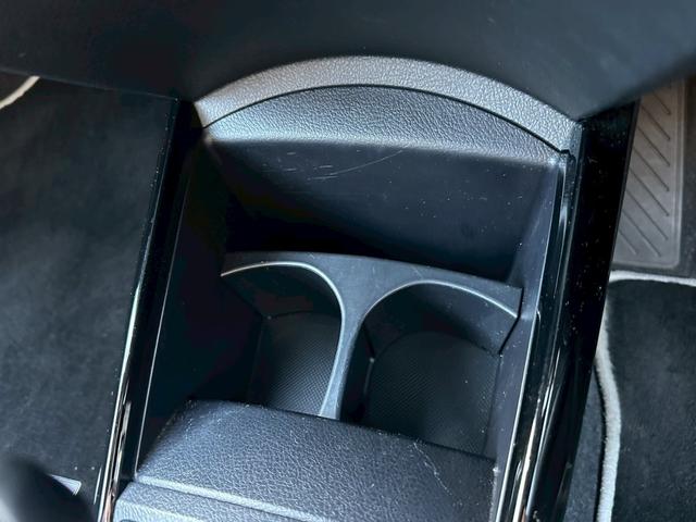 カローラフィールダー 1.5G ダブルバイビー ナビ オプションAW ワンオーナー 禁煙車(18枚目)