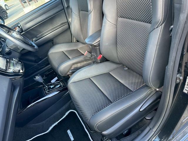 カローラフィールダー 1.5G ダブルバイビー ナビ オプションAW ワンオーナー 禁煙車(22枚目)