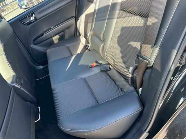 カローラフィールダー 1.5G ダブルバイビー ナビ オプションAW ワンオーナー 禁煙車(26枚目)