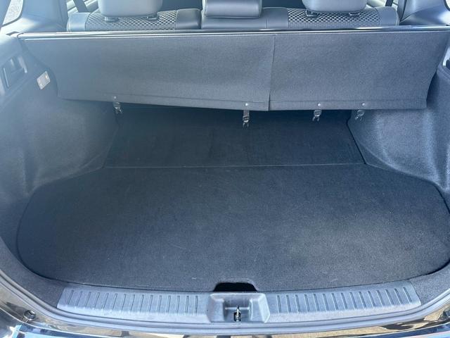 カローラフィールダー 1.5G ダブルバイビー ナビ オプションAW ワンオーナー 禁煙車(34枚目)