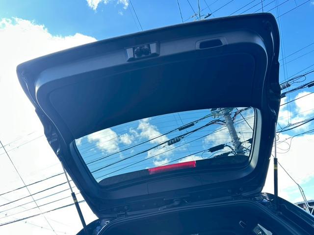 カローラフィールダー 1.5G ダブルバイビー ナビ オプションAW ワンオーナー 禁煙車(35枚目)