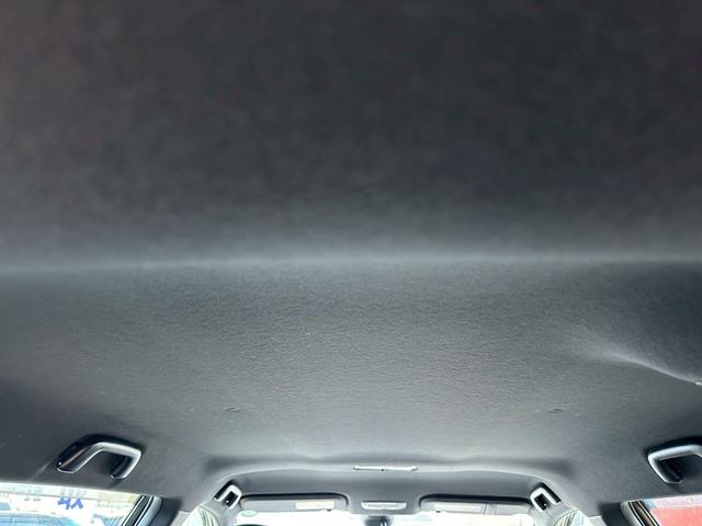 カローラフィールダー 1.5G ダブルバイビー ナビ オプションAW ワンオーナー 禁煙車(39枚目)