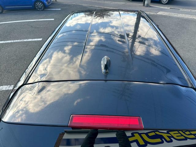 カローラフィールダー 1.5G ダブルバイビー ナビ オプションAW ワンオーナー 禁煙車(40枚目)