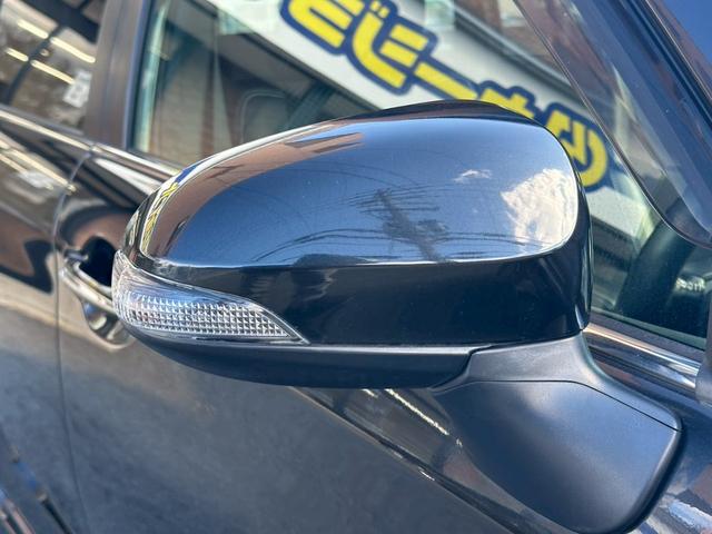 カローラフィールダー 1.5G ダブルバイビー ナビ オプションAW ワンオーナー 禁煙車(41枚目)