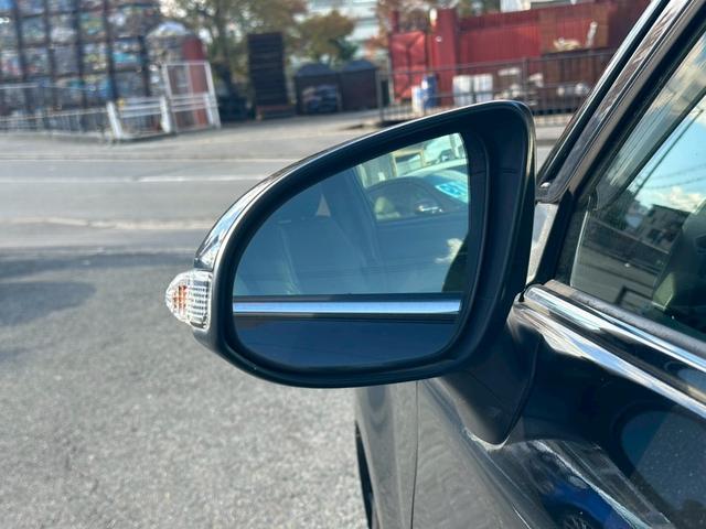 カローラフィールダー 1.5G ダブルバイビー ナビ オプションAW ワンオーナー 禁煙車(44枚目)