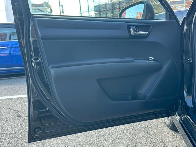 カローラフィールダー 1.5G ダブルバイビー ナビ オプションAW ワンオーナー 禁煙車(45枚目)