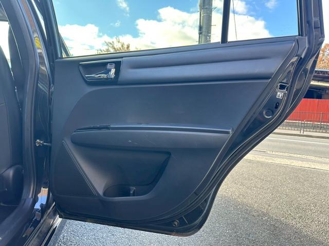 カローラフィールダー 1.5G ダブルバイビー ナビ オプションAW ワンオーナー 禁煙車(48枚目)