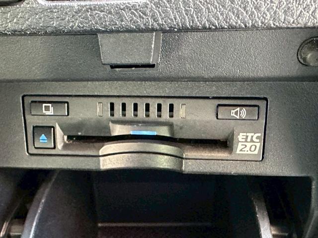 ヴェルファイア 2.5Z Gエディション ワンオーナー ツインムーンルーフ 純正ナビ JBLサウンドシステム 後席モニター デジタルインナーミラー ブラインドスポットモニター 全方位カメラ 両側電動スライドドア レーダークルーズコントロール(6枚目)