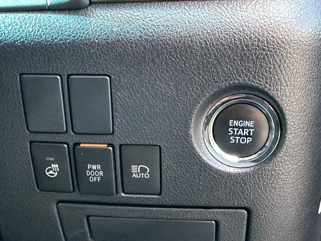 ヴェルファイア 2.5Z Gエディション ワンオーナー ツインムーンルーフ 純正ナビ JBLサウンドシステム 後席モニター デジタルインナーミラー ブラインドスポットモニター 全方位カメラ 両側電動スライドドア レーダークルーズコントロール(7枚目)