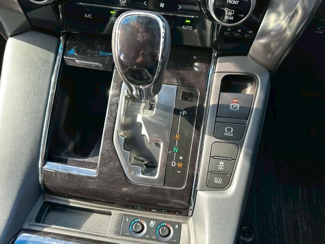 ヴェルファイア 2.5Z Gエディション ワンオーナー ツインムーンルーフ 純正ナビ JBLサウンドシステム 後席モニター デジタルインナーミラー ブラインドスポットモニター 全方位カメラ 両側電動スライドドア レーダークルーズコントロール(8枚目)