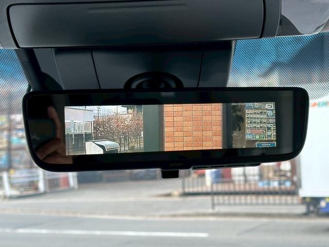 ヴェルファイア 2.5Z Gエディション ワンオーナー ツインムーンルーフ 純正ナビ JBLサウンドシステム 後席モニター デジタルインナーミラー ブラインドスポットモニター 全方位カメラ 両側電動スライドドア レーダークルーズコントロール(10枚目)
