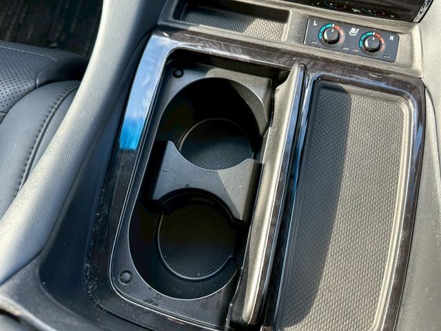 ヴェルファイア 2.5Z Gエディション ワンオーナー ツインムーンルーフ 純正ナビ JBLサウンドシステム 後席モニター デジタルインナーミラー ブラインドスポットモニター 全方位カメラ 両側電動スライドドア レーダークルーズコントロール(12枚目)