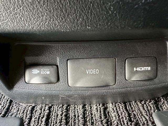 ヴェルファイア 2.5Z Gエディション ワンオーナー ツインムーンルーフ 純正ナビ JBLサウンドシステム 後席モニター デジタルインナーミラー ブラインドスポットモニター 全方位カメラ 両側電動スライドドア レーダークルーズコントロール(14枚目)