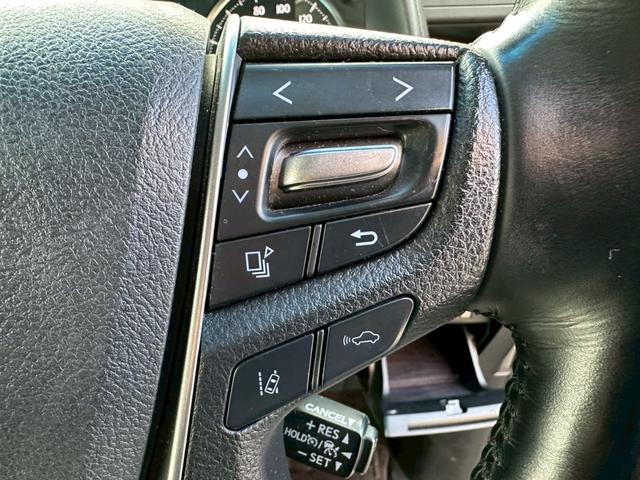 ヴェルファイア 2.5Z Gエディション ワンオーナー ツインムーンルーフ 純正ナビ JBLサウンドシステム 後席モニター デジタルインナーミラー ブラインドスポットモニター 全方位カメラ 両側電動スライドドア レーダークルーズコントロール(20枚目)