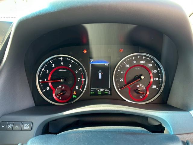 ヴェルファイア 2.5Z Gエディション ワンオーナー ツインムーンルーフ 純正ナビ JBLサウンドシステム 後席モニター デジタルインナーミラー ブラインドスポットモニター 全方位カメラ 両側電動スライドドア レーダークルーズコントロール(21枚目)