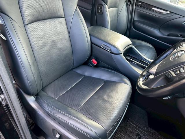 ヴェルファイア 2.5Z Gエディション ワンオーナー ツインムーンルーフ 純正ナビ JBLサウンドシステム 後席モニター デジタルインナーミラー ブラインドスポットモニター 全方位カメラ 両側電動スライドドア レーダークルーズコントロール(23枚目)