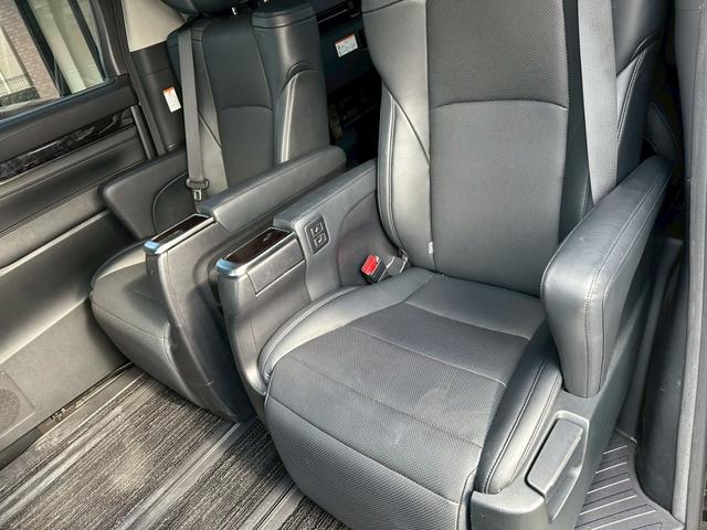 ヴェルファイア 2.5Z Gエディション ワンオーナー ツインムーンルーフ 純正ナビ JBLサウンドシステム 後席モニター デジタルインナーミラー ブラインドスポットモニター 全方位カメラ 両側電動スライドドア レーダークルーズコントロール(29枚目)