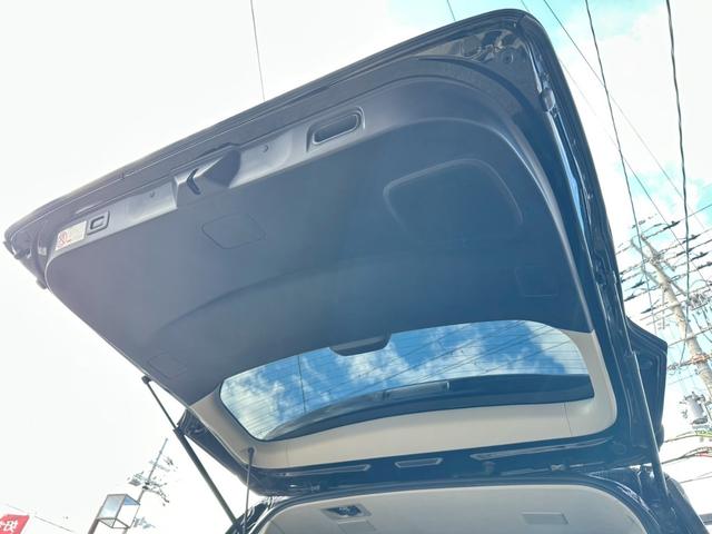 ヴェルファイア 2.5Z Gエディション ワンオーナー ツインムーンルーフ 純正ナビ JBLサウンドシステム 後席モニター デジタルインナーミラー ブラインドスポットモニター 全方位カメラ 両側電動スライドドア レーダークルーズコントロール(33枚目)