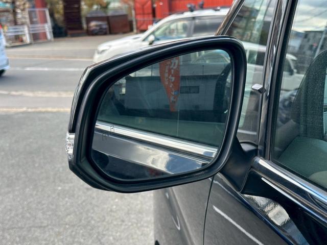 ヴェルファイア 2.5Z Gエディション ワンオーナー ツインムーンルーフ 純正ナビ JBLサウンドシステム 後席モニター デジタルインナーミラー ブラインドスポットモニター 全方位カメラ 両側電動スライドドア レーダークルーズコントロール(35枚目)