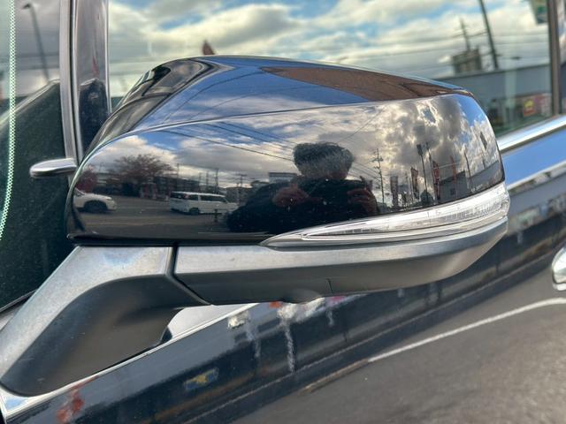 ヴェルファイア 2.5Z Gエディション ワンオーナー ツインムーンルーフ 純正ナビ JBLサウンドシステム 後席モニター デジタルインナーミラー ブラインドスポットモニター 全方位カメラ 両側電動スライドドア レーダークルーズコントロール(38枚目)