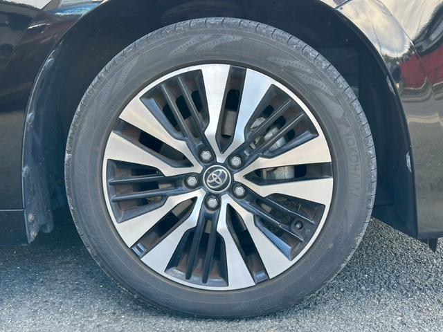 ヴェルファイア 2.5Z Gエディション ワンオーナー ツインムーンルーフ 純正ナビ JBLサウンドシステム 後席モニター デジタルインナーミラー ブラインドスポットモニター 全方位カメラ 両側電動スライドドア レーダークルーズコントロール(46枚目)