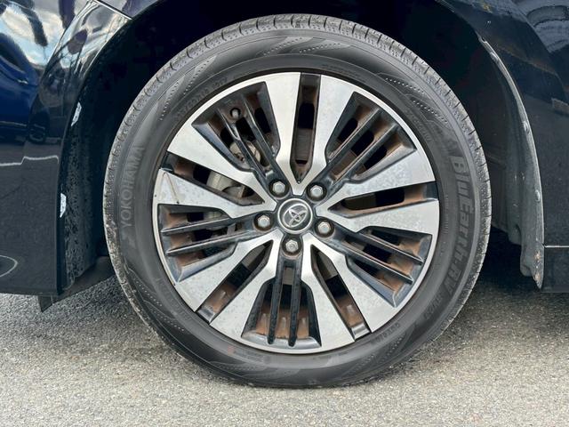 ヴェルファイア 2.5Z Gエディション ワンオーナー ツインムーンルーフ 純正ナビ JBLサウンドシステム 後席モニター デジタルインナーミラー ブラインドスポットモニター 全方位カメラ 両側電動スライドドア レーダークルーズコントロール(47枚目)