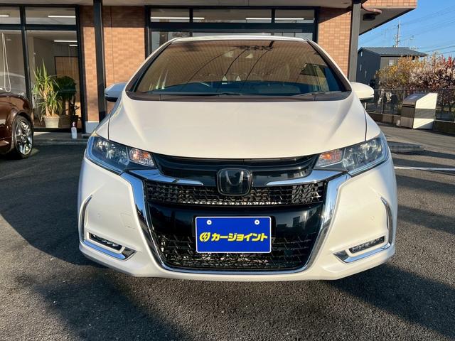 フィットハイブリッド ハイブリッド・モデューロスタイル ホンダセンシング ナビ Bカメラ ETC 禁煙車 LED(22枚目)