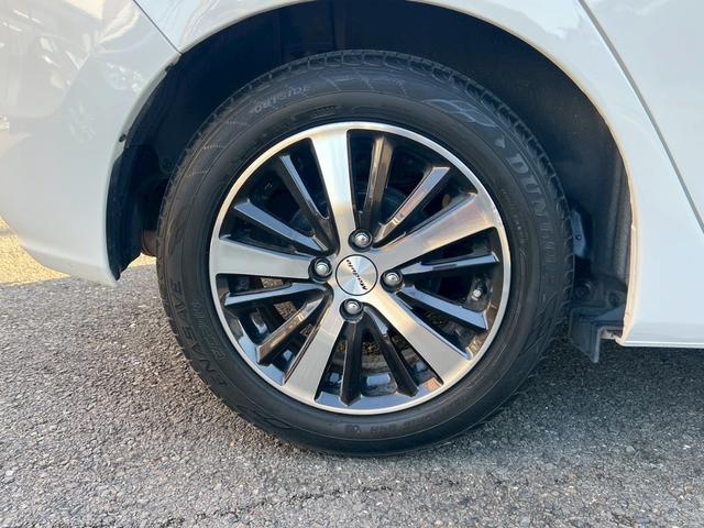 フィットハイブリッド ハイブリッド・モデューロスタイル ホンダセンシング ナビ Bカメラ ETC 禁煙車 LED(30枚目)