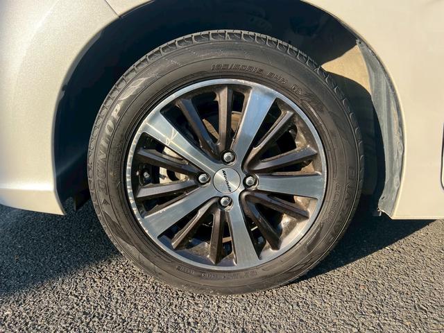 フィットハイブリッド ハイブリッド・モデューロスタイル ホンダセンシング ナビ Bカメラ ETC 禁煙車 LED(31枚目)