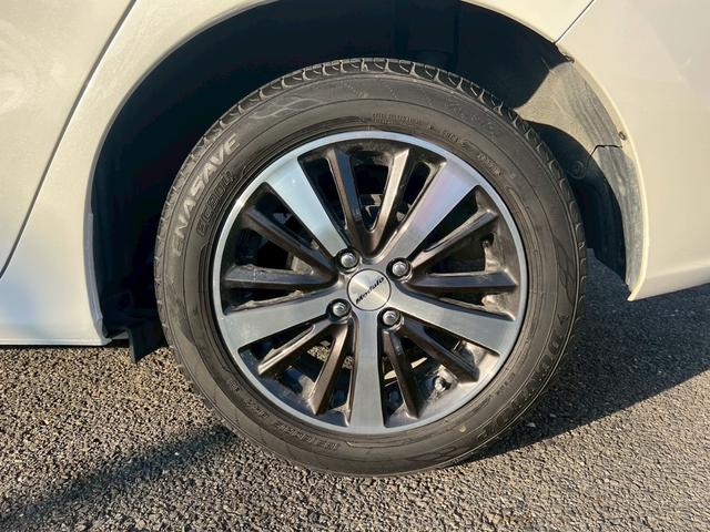 フィットハイブリッド ハイブリッド・モデューロスタイル ホンダセンシング ナビ Bカメラ ETC 禁煙車 LED(32枚目)