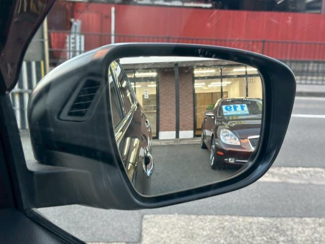 エクストレイル 20X 1オーナー 禁煙車 純正ナビ プロパイロットセット 全方位カメラ デジタルインナーミラー パワーバックドア LED ETC(13枚目)