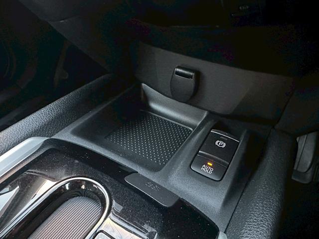 エクストレイル 20X 1オーナー 禁煙車 純正ナビ プロパイロットセット 全方位カメラ デジタルインナーミラー パワーバックドア LED ETC(16枚目)