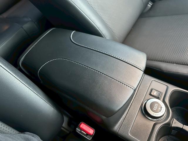 エクストレイル 20X 1オーナー 禁煙車 純正ナビ プロパイロットセット 全方位カメラ デジタルインナーミラー パワーバックドア LED ETC(19枚目)