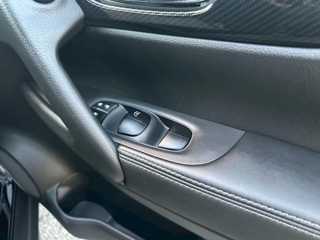 エクストレイル 20X 1オーナー 禁煙車 純正ナビ プロパイロットセット 全方位カメラ デジタルインナーミラー パワーバックドア LED ETC(23枚目)