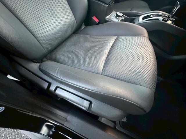 エクストレイル 20X 1オーナー 禁煙車 純正ナビ プロパイロットセット 全方位カメラ デジタルインナーミラー パワーバックドア LED ETC(28枚目)