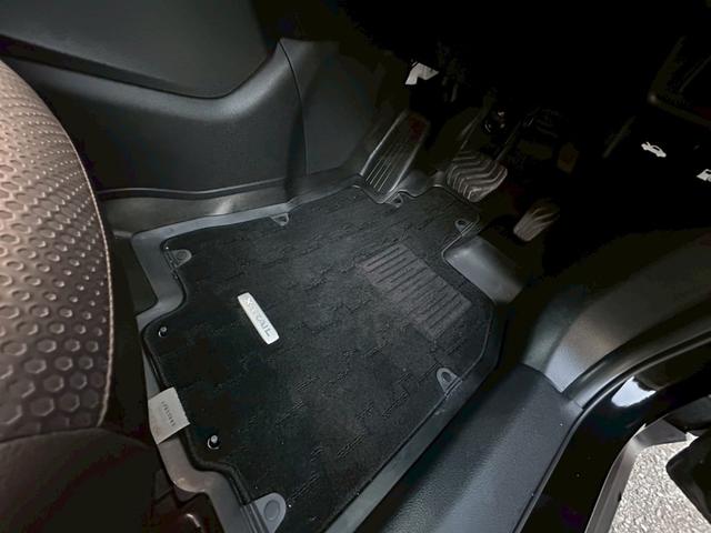 エクストレイル 20X 1オーナー 禁煙車 純正ナビ プロパイロットセット 全方位カメラ デジタルインナーミラー パワーバックドア LED ETC(29枚目)