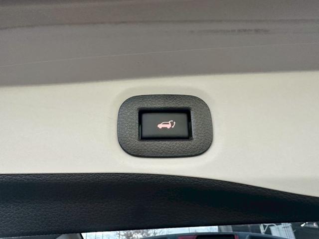 エクストレイル 20X 1オーナー 禁煙車 純正ナビ プロパイロットセット 全方位カメラ デジタルインナーミラー パワーバックドア LED ETC(36枚目)