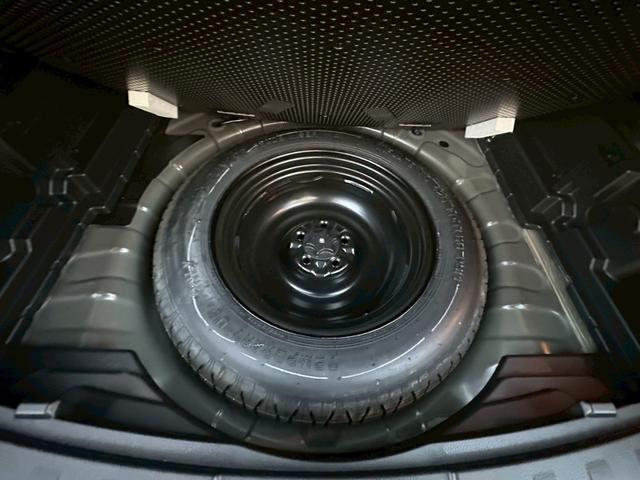 エクストレイル 20X 1オーナー 禁煙車 純正ナビ プロパイロットセット 全方位カメラ デジタルインナーミラー パワーバックドア LED ETC(39枚目)