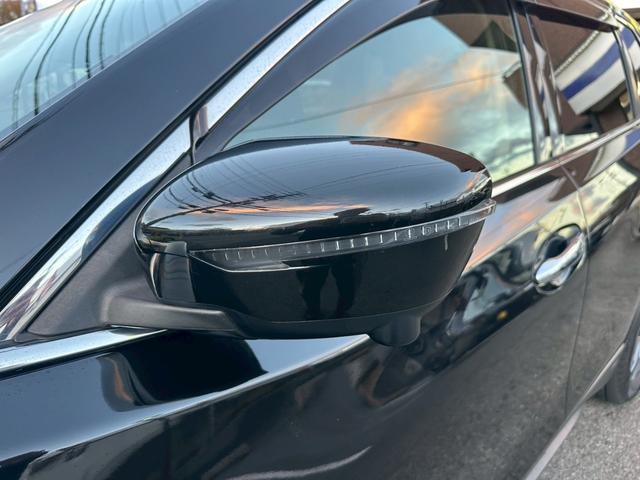 エクストレイル 20X 1オーナー 禁煙車 純正ナビ プロパイロットセット 全方位カメラ デジタルインナーミラー パワーバックドア LED ETC(50枚目)