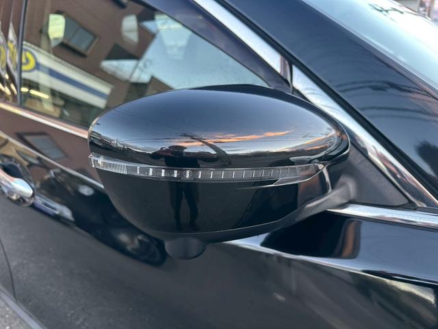 エクストレイル 20X 1オーナー 禁煙車 純正ナビ プロパイロットセット 全方位カメラ デジタルインナーミラー パワーバックドア LED ETC(51枚目)