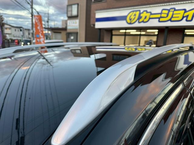 エクストレイル 20X 1オーナー 禁煙車 純正ナビ プロパイロットセット 全方位カメラ デジタルインナーミラー パワーバックドア LED ETC(56枚目)