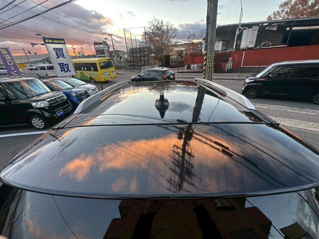 エクストレイル 20X 1オーナー 禁煙車 純正ナビ プロパイロットセット 全方位カメラ デジタルインナーミラー パワーバックドア LED ETC(57枚目)